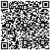QR Code for bitcoin:bitcoin:bitcoin:bitcoin:bitcoin:bitcoin:bitcoin:bitcoin:bitcoin:bitcoin:bitcoin:litecoin:Ledct19vbASqbAEQxnHM1deXazwWD5j59y