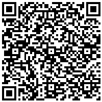 QR Code for bitcoin:bitcoin:bitcoin:bitcoin:bitcoin:bitcoin:bitcoin:bitcoin:bitcoin:bitcoin:bitcoin:litecoin:Ledf5rdhABRdntynReTe6Pfu56uCf7GoK8