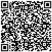 QR Code for bitcoin:bitcoin:bitcoin:bitcoin:bitcoin:bitcoin:bitcoin:bitcoin:bitcoin:bitcoin:bitcoin:litecoin:Ledjer6HiSbCTjF1rx24DXQjRMspHaFdeK