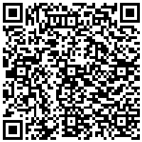 QR Code for bitcoin:bitcoin:bitcoin:bitcoin:bitcoin:bitcoin:bitcoin:bitcoin:bitcoin:bitcoin:bitcoin:litecoin:Lee8aTFWdF5dnKyM3m1cc2DHSBPqmx9qTR