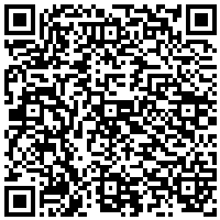 QR Code for bitcoin:bitcoin:bitcoin:bitcoin:bitcoin:bitcoin:bitcoin:bitcoin:bitcoin:bitcoin:bitcoin:litecoin:LeePySsd4KY1oBTVpc6D85dmew73trhvmF