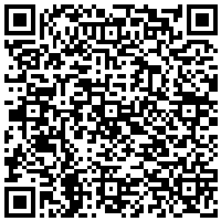 QR Code for bitcoin:bitcoin:bitcoin:bitcoin:bitcoin:bitcoin:bitcoin:bitcoin:bitcoin:bitcoin:bitcoin:litecoin:Lef5DD23GovAadGFK9Q4omXryB2THXDP2h