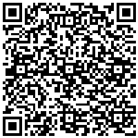 QR Code for bitcoin:bitcoin:bitcoin:bitcoin:bitcoin:bitcoin:bitcoin:bitcoin:bitcoin:bitcoin:bitcoin:litecoin:LefFRK4PaXUByL4dZRFpycY4eiXAvvHDJd