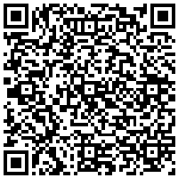 QR Code for bitcoin:bitcoin:bitcoin:bitcoin:bitcoin:bitcoin:bitcoin:bitcoin:bitcoin:bitcoin:bitcoin:litecoin:LefV3FFiK2fx2cimoHw2DZhL3utPAUohZf