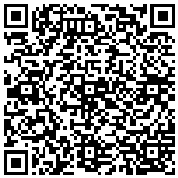 QR Code for bitcoin:bitcoin:bitcoin:bitcoin:bitcoin:bitcoin:bitcoin:bitcoin:bitcoin:bitcoin:bitcoin:litecoin:LefaJASyuLcGyWAwuwnHr89HzccDFZP2hd