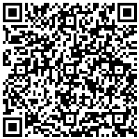 QR Code for bitcoin:bitcoin:bitcoin:bitcoin:bitcoin:bitcoin:bitcoin:bitcoin:bitcoin:bitcoin:bitcoin:litecoin:LefeayQCaYN8eCog922pR7c2ttcGGarV38