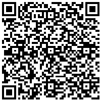 QR Code for bitcoin:bitcoin:bitcoin:bitcoin:bitcoin:bitcoin:bitcoin:bitcoin:bitcoin:bitcoin:bitcoin:litecoin:Leffm9T57Chp3HZ7J2iQMf6882XfaYfCMB