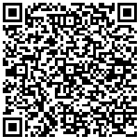 QR Code for bitcoin:bitcoin:bitcoin:bitcoin:bitcoin:bitcoin:bitcoin:bitcoin:bitcoin:bitcoin:bitcoin:litecoin:LegDChkdYF3NwCqmicCbufPyCrCD8EpfuB