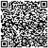 QR Code for bitcoin:bitcoin:bitcoin:bitcoin:bitcoin:bitcoin:bitcoin:bitcoin:bitcoin:bitcoin:bitcoin:litecoin:LegHwidS5awCK8aFCaDPRnaE2tLx4t3ydC