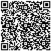 QR Code for bitcoin:bitcoin:bitcoin:bitcoin:bitcoin:bitcoin:bitcoin:bitcoin:bitcoin:bitcoin:bitcoin:litecoin:LegJHAVAWtrfSKdZevCoZmp6iP7omvDFDN