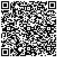 QR Code for bitcoin:bitcoin:bitcoin:bitcoin:bitcoin:bitcoin:bitcoin:bitcoin:bitcoin:bitcoin:bitcoin:litecoin:LegWepdj3Q73z4BVGDVTNu2eAzkFXpcR79