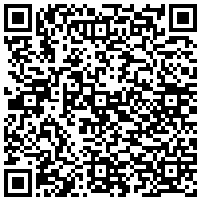 QR Code for bitcoin:bitcoin:bitcoin:bitcoin:bitcoin:bitcoin:bitcoin:bitcoin:bitcoin:bitcoin:bitcoin:litecoin:LegYmW9J6CmZSb5hafMb751dbdVYNghJDW