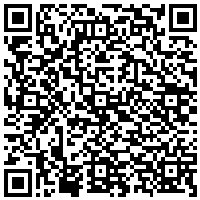 QR Code for bitcoin:bitcoin:bitcoin:bitcoin:bitcoin:bitcoin:bitcoin:bitcoin:bitcoin:bitcoin:bitcoin:litecoin:LegZDCSn7E12NHexsHBJHTVHXP9SpugbFX