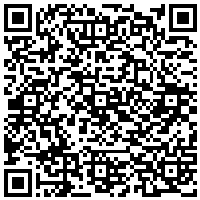 QR Code for bitcoin:bitcoin:bitcoin:bitcoin:bitcoin:bitcoin:bitcoin:bitcoin:bitcoin:bitcoin:bitcoin:litecoin:LegfNkR3cmnFe17o7R9YYbqarVD6TksJzR