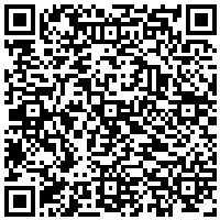 QR Code for bitcoin:bitcoin:bitcoin:bitcoin:bitcoin:bitcoin:bitcoin:bitcoin:bitcoin:bitcoin:bitcoin:litecoin:LegrafaMkXexi6uda1DNqpHREFt3QnYutp