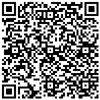 QR Code for bitcoin:bitcoin:bitcoin:bitcoin:bitcoin:bitcoin:bitcoin:bitcoin:bitcoin:bitcoin:bitcoin:litecoin:LehdEBLLbf2yDYuswoGrvMbFjnCjYpByEf