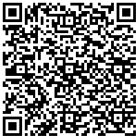 QR Code for bitcoin:bitcoin:bitcoin:bitcoin:bitcoin:bitcoin:bitcoin:bitcoin:bitcoin:bitcoin:bitcoin:litecoin:LehipkrJFNffXSq3Q6A9MeafFP3T6iBJSY