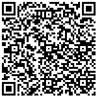 QR Code for bitcoin:bitcoin:bitcoin:bitcoin:bitcoin:bitcoin:bitcoin:bitcoin:bitcoin:bitcoin:bitcoin:litecoin:LehypRREFiAw3inyf7dLxKCWiDQFQxV88h