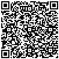 QR Code for bitcoin:bitcoin:bitcoin:bitcoin:bitcoin:bitcoin:bitcoin:bitcoin:bitcoin:bitcoin:bitcoin:litecoin:LeiJ2Mu4psViXrAJ7g67iVxPynbZTSXGFa