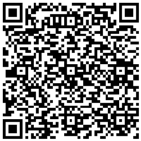 QR Code for bitcoin:bitcoin:bitcoin:bitcoin:bitcoin:bitcoin:bitcoin:bitcoin:bitcoin:bitcoin:bitcoin:litecoin:Leico8KCF4UygHocrK3ZPZsw4evG2tj3Tf