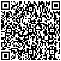 QR Code for bitcoin:bitcoin:bitcoin:bitcoin:bitcoin:bitcoin:bitcoin:bitcoin:bitcoin:bitcoin:bitcoin:litecoin:LeigWGPK2pd95YNvvGdWsJ7FwGCJpVpXG6