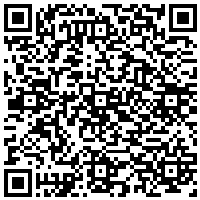 QR Code for bitcoin:bitcoin:bitcoin:bitcoin:bitcoin:bitcoin:bitcoin:bitcoin:bitcoin:bitcoin:bitcoin:litecoin:LejFbazfxF9VSbQAX6FSYRadaobsf72MQ6