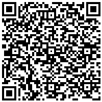 QR Code for bitcoin:bitcoin:bitcoin:bitcoin:bitcoin:bitcoin:bitcoin:bitcoin:bitcoin:bitcoin:bitcoin:litecoin:LejGfEMvCFmoGbDwpdhTEbwowFVgCQe1of