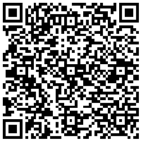 QR Code for bitcoin:bitcoin:bitcoin:bitcoin:bitcoin:bitcoin:bitcoin:bitcoin:bitcoin:bitcoin:bitcoin:litecoin:LejeX4PK3ChR3wyALBNGoNPyfKDBcfFsG7