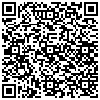 QR Code for bitcoin:bitcoin:bitcoin:bitcoin:bitcoin:bitcoin:bitcoin:bitcoin:bitcoin:bitcoin:bitcoin:litecoin:LekEcYc9n1t2gYhSgV3Z2oebCUaE8PyxeP