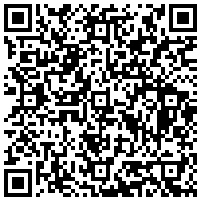 QR Code for bitcoin:bitcoin:bitcoin:bitcoin:bitcoin:bitcoin:bitcoin:bitcoin:bitcoin:bitcoin:bitcoin:litecoin:LekFdBpcAFoWXTrvZctQQSyh4366hJSryG