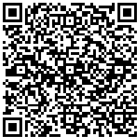 QR Code for bitcoin:bitcoin:bitcoin:bitcoin:bitcoin:bitcoin:bitcoin:bitcoin:bitcoin:bitcoin:bitcoin:litecoin:LekJz9g7DjCGuwkXA3M5f2QcppNAnXwSVM