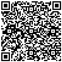 QR Code for bitcoin:bitcoin:bitcoin:bitcoin:bitcoin:bitcoin:bitcoin:bitcoin:bitcoin:bitcoin:bitcoin:litecoin:LekYDm9Zkvi2fFvbDycrdG8vdHGWuin2b4