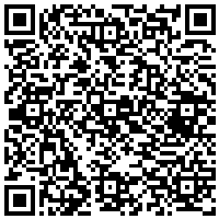 QR Code for bitcoin:bitcoin:bitcoin:bitcoin:bitcoin:bitcoin:bitcoin:bitcoin:bitcoin:bitcoin:bitcoin:litecoin:LekuZPvt7aksgPie2pvb13QeGeGTg2C4tR