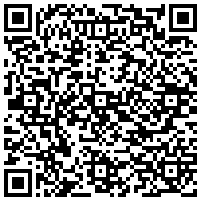 QR Code for bitcoin:bitcoin:bitcoin:bitcoin:bitcoin:bitcoin:bitcoin:bitcoin:bitcoin:bitcoin:bitcoin:litecoin:LekwAvpBstDHu3AMCau7Ld3ARXSmcWms2o
