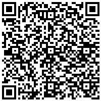 QR Code for bitcoin:bitcoin:bitcoin:bitcoin:bitcoin:bitcoin:bitcoin:bitcoin:bitcoin:bitcoin:bitcoin:litecoin:LekyT4egDMQLZj8R3FdnNfHe4UkASDrY9R