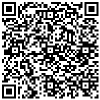 QR Code for bitcoin:bitcoin:bitcoin:bitcoin:bitcoin:bitcoin:bitcoin:bitcoin:bitcoin:bitcoin:bitcoin:litecoin:Lem4bbDYzeWDtCKcSo87dEfDUTMXALtoSH