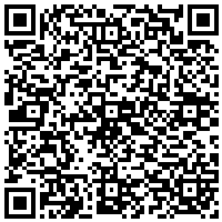 QR Code for bitcoin:bitcoin:bitcoin:bitcoin:bitcoin:bitcoin:bitcoin:bitcoin:bitcoin:bitcoin:bitcoin:litecoin:Lem4hqCESpBmZPaeabL5JLg9f2neRvb67K