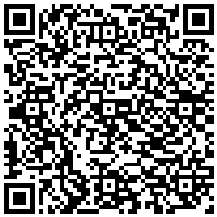 QR Code for bitcoin:bitcoin:bitcoin:bitcoin:bitcoin:bitcoin:bitcoin:bitcoin:bitcoin:bitcoin:bitcoin:litecoin:LemCYaRT9BMbc2RtywhiPYf22U1ZfrYPy3