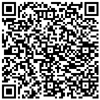 QR Code for bitcoin:bitcoin:bitcoin:bitcoin:bitcoin:bitcoin:bitcoin:bitcoin:bitcoin:bitcoin:bitcoin:litecoin:LemGrDZ7UE5vVGv4AV2Qn6fa97SycayXWr