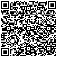 QR Code for bitcoin:bitcoin:bitcoin:bitcoin:bitcoin:bitcoin:bitcoin:bitcoin:bitcoin:bitcoin:bitcoin:litecoin:LemQwd1tt2kik2pgUtBdzPfPD77BfvCs6q