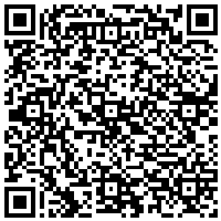 QR Code for bitcoin:bitcoin:bitcoin:bitcoin:bitcoin:bitcoin:bitcoin:bitcoin:bitcoin:bitcoin:bitcoin:litecoin:LemSpVRN227cvQFGC5GEFEDdMN3gvs6coC