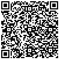QR Code for bitcoin:bitcoin:bitcoin:bitcoin:bitcoin:bitcoin:bitcoin:bitcoin:bitcoin:bitcoin:bitcoin:litecoin:LemanVEG3mLJnPPydQWk3VHPYAace8Rdi4