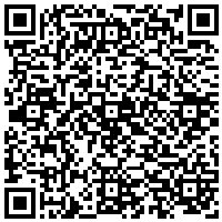 QR Code for bitcoin:bitcoin:bitcoin:bitcoin:bitcoin:bitcoin:bitcoin:bitcoin:bitcoin:bitcoin:bitcoin:litecoin:LemsJ8RkhRjFrxQZPvcQJs31EhvwQvT2K4