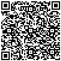 QR Code for bitcoin:bitcoin:bitcoin:bitcoin:bitcoin:bitcoin:bitcoin:bitcoin:bitcoin:bitcoin:bitcoin:litecoin:LenKUHHS91RHSaPYggf1MoPYdGsZViEgqc