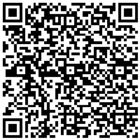 QR Code for bitcoin:bitcoin:bitcoin:bitcoin:bitcoin:bitcoin:bitcoin:bitcoin:bitcoin:bitcoin:bitcoin:litecoin:LenNKQJ8aBXFpArjHtenFMBkFppsRgfAcv