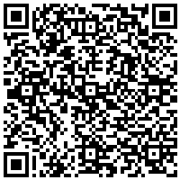 QR Code for bitcoin:bitcoin:bitcoin:bitcoin:bitcoin:bitcoin:bitcoin:bitcoin:bitcoin:bitcoin:bitcoin:litecoin:LenPeSWvrCnrVjep3LLWd5iHayznBmfEPn