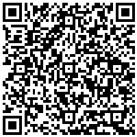 QR Code for bitcoin:bitcoin:bitcoin:bitcoin:bitcoin:bitcoin:bitcoin:bitcoin:bitcoin:bitcoin:bitcoin:litecoin:LenaPEn1kAPeudBefvXyACKejSC8ST3S6t
