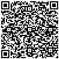 QR Code for bitcoin:bitcoin:bitcoin:bitcoin:bitcoin:bitcoin:bitcoin:bitcoin:bitcoin:bitcoin:bitcoin:litecoin:LenoVExkeTGnMuXo7HQgpZ1Uf4F3Qvy4Wm