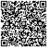 QR Code for bitcoin:bitcoin:bitcoin:bitcoin:bitcoin:bitcoin:bitcoin:bitcoin:bitcoin:bitcoin:bitcoin:litecoin:LenvRky6eXYNhwMfbRaMMYMusbAxJ9vFTn