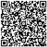 QR Code for bitcoin:bitcoin:bitcoin:bitcoin:bitcoin:bitcoin:bitcoin:bitcoin:bitcoin:bitcoin:bitcoin:litecoin:Leo7NEhTKraxVMBQ1tTZ7DdMpjpSXTH46J